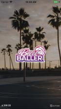 Beatballer v0.11 下载 截图