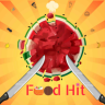 食物大作战Food Hit v1.05 下载