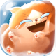 猫咪碰碰球安卓正版下载v0.8.1.0