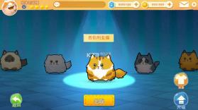 猫咪碰碰球 v0.8.1.0 安卓正版下载 截图