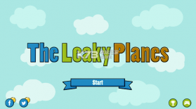 破飞机 v1.0 游戏下载 截图