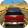 Top Time Trials Racing v1.0 下载