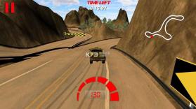 Top Time Trials Racing v1.0 下载 截图