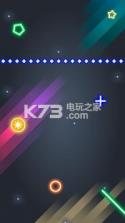 Jumping Ball v1.01 游戏下载 截图