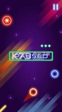 Jumping Ball v1.01 游戏下载 截图