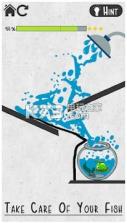 Happy Fish Water v1.0.5 游戏下载 截图