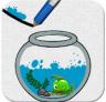 Happy Fish Water v1.0.5 游戏下载