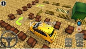 停车场冒险3d v2.1.38 下载 截图