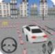 停车场冒险3d下载v2.1.38