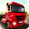 卡车模拟器18 v1.0 破解版下载