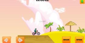 下坡小子 v1.12 游戏下载 截图