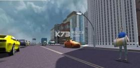 模拟过马路 v1.0 下载 截图