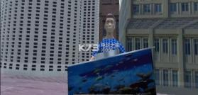 模拟过马路 v1.0 下载 截图