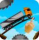 道路牵引车游戏下载v1.0.3