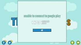 破飞机 v1.0 安卓版下载 截图