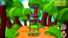 爆破吧精灵 v1.0.3 游戏下载 截图