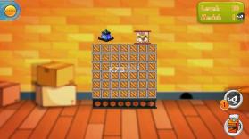 爆破吧精灵 v1.0.3 游戏下载 截图