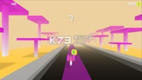 气垫船宇宙飞船 v1.0 下载 截图