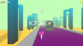 气垫船宇宙飞船 v1.0 下载 截图