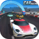 Car Racing 2018破解版下载v1.2