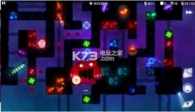 辐射塔防 v2.3.14 下载 截图