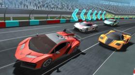 Car Racing 2018 v1.2 破解版下载 截图