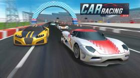 Car Racing 2018 v1.2 破解版下载 截图