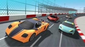 Car Racing 2018 v1.2 破解版下载 截图