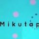 抖音mikutap安卓版下载v1.1.0