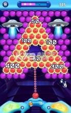 纳米泡泡射击 v1.1.4 下载 截图
