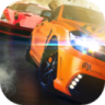 3D漂移飞车 v1.2.3 下载