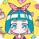 Cute Girl Avatar Maker游戏下载v1.3.9