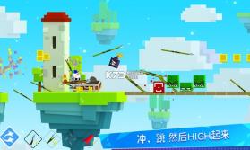 王牌大作战 v3.3.3 2023年最新版本下载(英雄冲啊) 截图