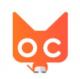 小桔猫app下载v1.4.3