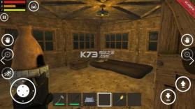 生存模拟器 v0.1.9 alpha 下载 截图