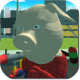 Spider Pig Rampage中文版下载v1