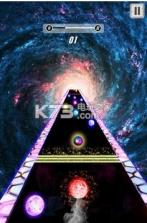 Big Big Color Ball v1.1 游戏下载 截图