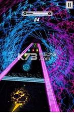 Big Big Color Ball v1.1 游戏下载 截图
