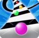 Big Big Color Ball游戏下载v1.1