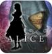 爱丽丝的扭曲仙境最新版下载v1.0.3