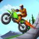 Bike Racing Extreme下载v2.5