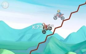 Bike Racing Extreme v2.5 下载 截图