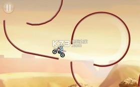 Bike Racing Extreme v2.5 下载 截图