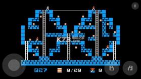 Super Runner v1.1 游戏下载 截图