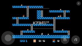 Super Runner v1.1 游戏下载 截图