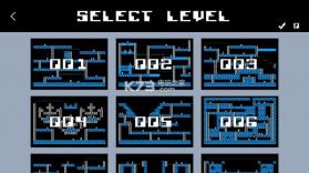 Super Runner v1.1 游戏下载 截图