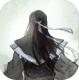 所谓仙魔安卓版v4.0