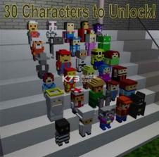 抽水转弯 v1.0 游戏下载 截图