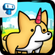 柯基犬进化论游戏下载v1.0.1