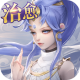 尘缘国庆特别版下载v1.0.1
